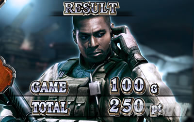 �X�}�X�� �o�C�I�n�U�[�h5