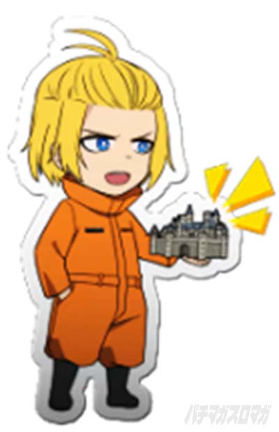 L�p�`�X�� �����m���h��2