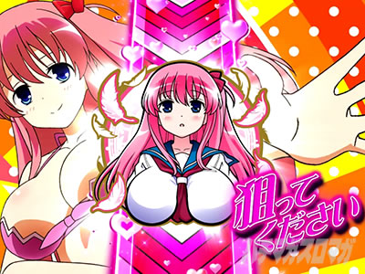 PT(親番)中の演出｜L咲-Saki-頂上決戦｜パチマガスロマガ