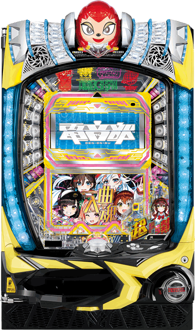 �d����4500 �p�`���R�b��ʐ^