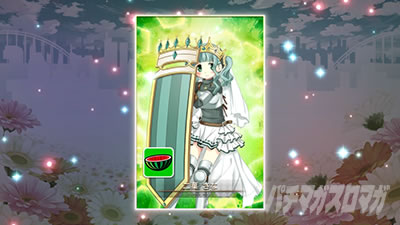 �X�}�X�� �}�M�A���R�[�h ���@�����܂ǂ����}�M�J�O�`