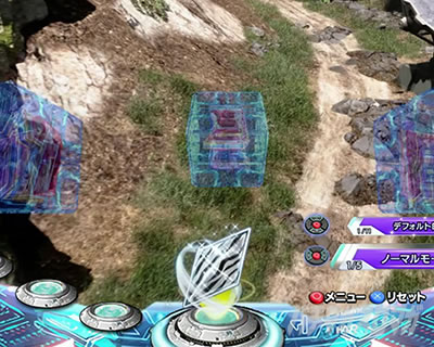 �[�u�����ۗ�