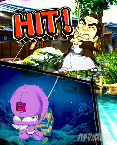 Ƃނグo