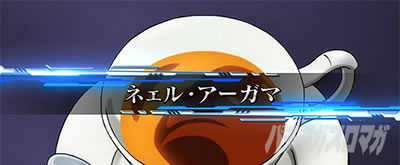 L�p�`�X�� �@����m�K���_�����j�R�[�� �o��DRIVE