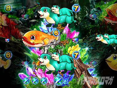 �������[�`