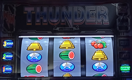 �X�}�X���T���_�[V �ݒ�6����L