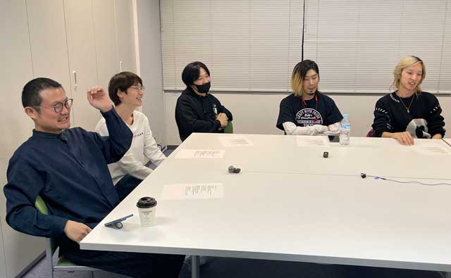 �K�`�v�����k��b���̂���E�p���p���E�⑾�Y�Ejin�E��������