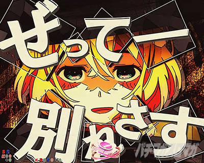 ���C ����