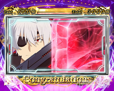 L�p�`�X�� ����ӂꂽ�E�ƂŐ��E�ŋ�