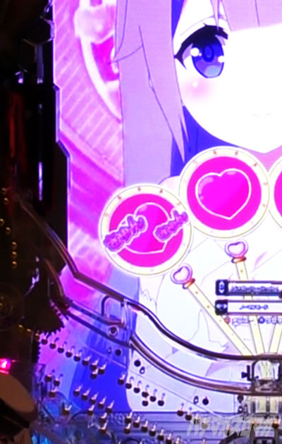 e�A�Y����2_����񂫂�񃂁[�h_�ۗ��ω��\��