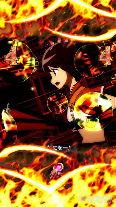 ���@����SPSP���[�`