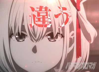 �瑩�o���\�� �\�� e���R���X�E���R�C��