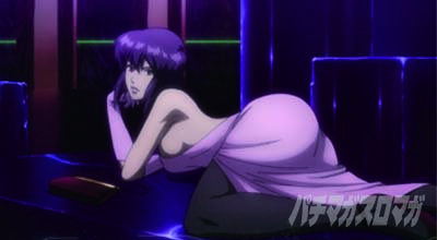 �X�}�X�� �U�k�@����