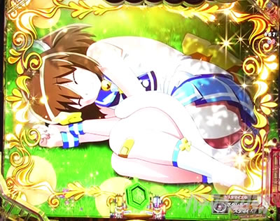 ���Ƃ��ܐ_�J�b�g�C���\��