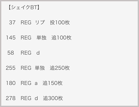 ���̂���̋򂤂Ȃ���˂� ����f�[�^1