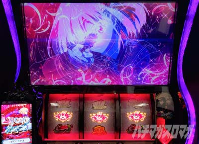 �X�}�X�� ���R���X�E���R�C�� ���R���X���b�V��