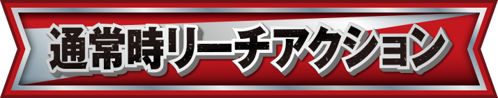 ʏ펞[`ANV