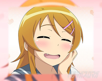 P ���̖�������Ȃɉ����킯���Ȃ��B�@��A�b�v�w�i