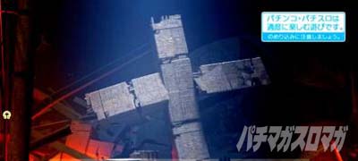 L�A�N�_�}�h���C�u