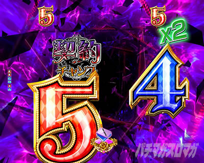 Magia e ���@�����܂ǂ����}�M�J3 ���ԑk�s�`�n�܂�̊肢�` �y�Ȃr�o���[�`