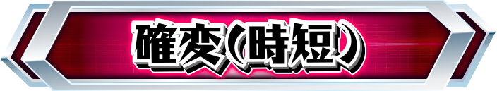 �m��(���Z)