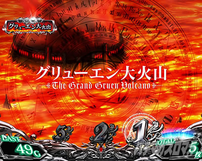 L�p�`�X�� ����ӂꂽ�E�ƂŐ��E�ŋ�