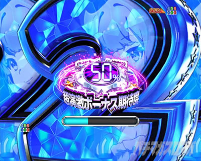 ���ғx���m