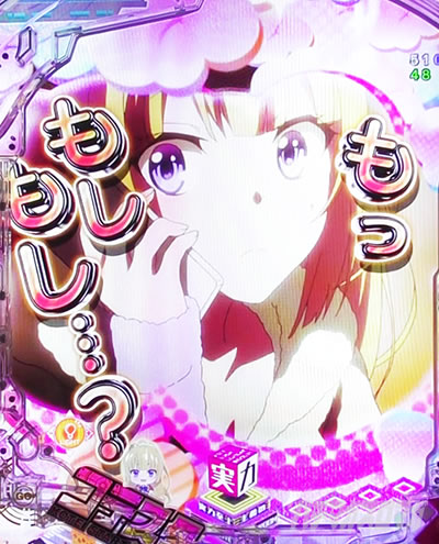 �y����X�\�� �y���X�e�[�W��p�\��_e�悤�������͎����`�̋�����