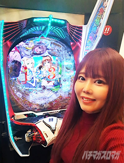 e ���C�U�̃A�g���G�`��ł̏����Ɣ閧�̉B��Ɓ` ��񂩑����̉\�̐V������b���@��O