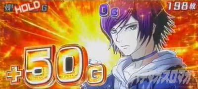 L�A�N�_�}�h���C�u�@�u�[�X�g�]�[���@�A�N�_�}��悹