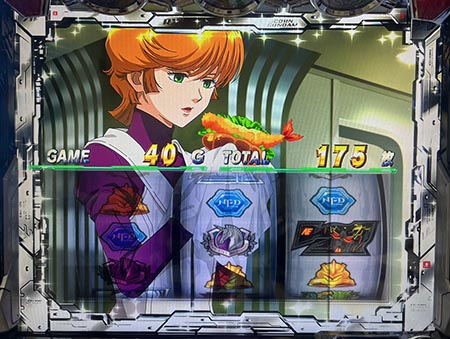 L�p�`�X�� �@����m�K���_�����j�R�[�� �o��DRIVE