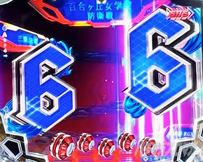 �}���V������� e �A�T���g�����B ASSAULT RUSH�@�S�����u���w�@�h�q�� �O���������[�h �A�_���g�����B���[�h ���т��������B���[�h  ���Â܂��R���r���[�h