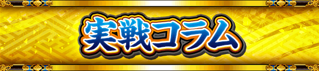 ����R����