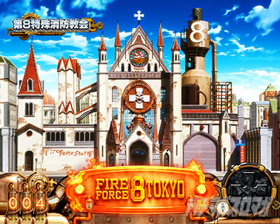 L�p�`�X�� �����m���h��2