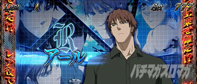 �X�}�X�����������K���h