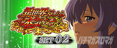 L���E�]���`�ِ��E�s������{�C�����`