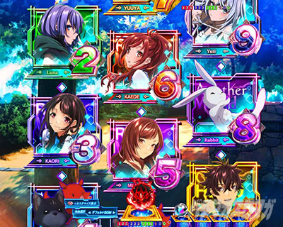 �ۗ��ω��\��