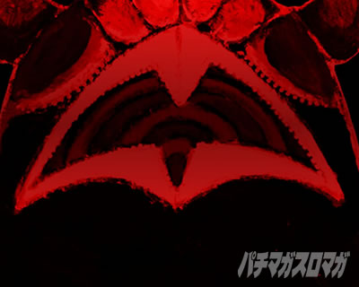 �X�}�X�� �}�M�A���R�[�h ���@�����܂ǂ����}�M�J�O�`