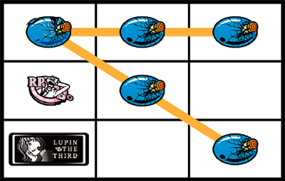 �v�����bL�s��qBT�b�X�}�X�� �p�`�X�� �X���b�g �{�[�i�X�g���K�[