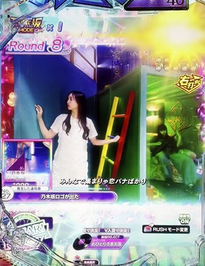 e �T�؍�46 �U SWEET Version. MV���m