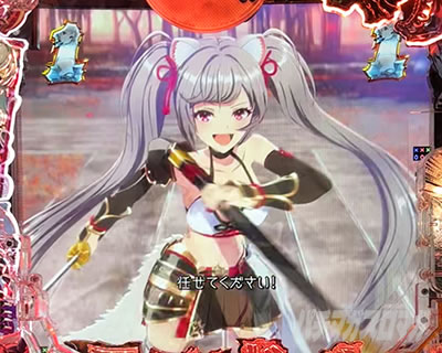 渁E1�}��