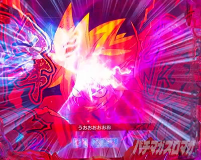 e EDENS ZERO �`����LT�` ULTRA OVER DRIVE �搧 ����