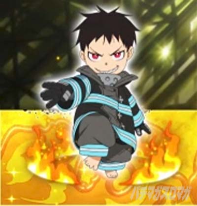 L�p�`�X�� �����m���h��2