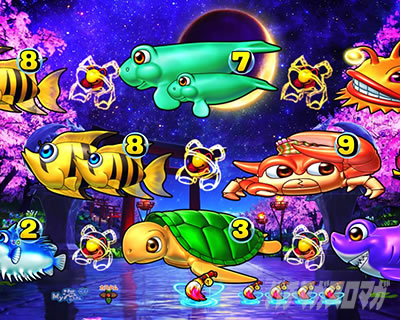 �u�����N�}���O��