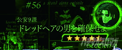 �X�}�X�� �U�k�@�����@����