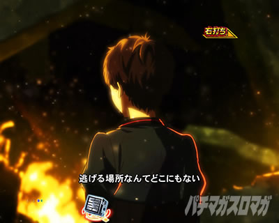 ���\�t_���S���[�`