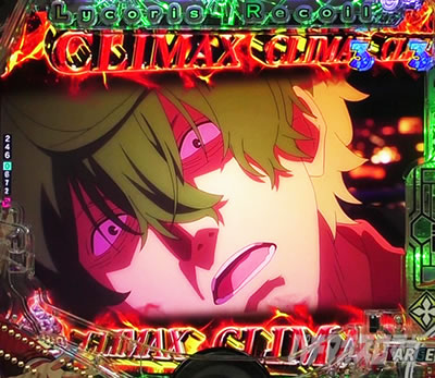 �^���ŏI���탊�[�` e���R���X�E���R�C��