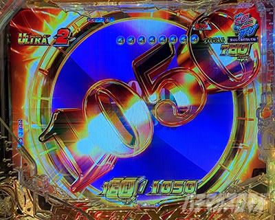 P �E���g���}�����r�E�X �f�J�w�\319 ���i���o�@�ʏ� RUSH���E���h�����o