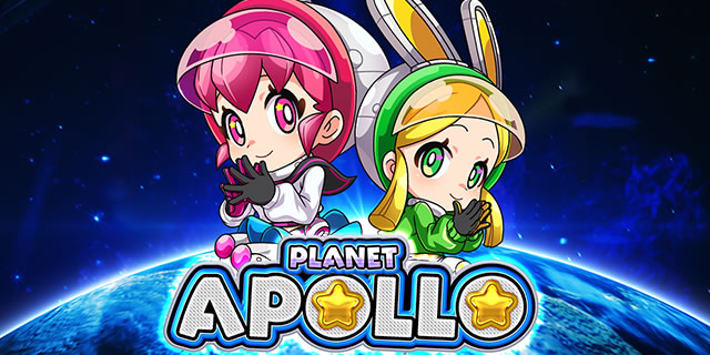 eA�Ղ�˂��ƃA�|��GO