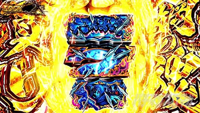 �X�}�X�� �b�S��̃J�o�l�� �C�匈�� ST